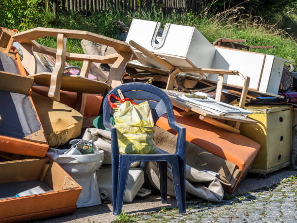 Best Property Management Cleanouts  in Winfield, WV