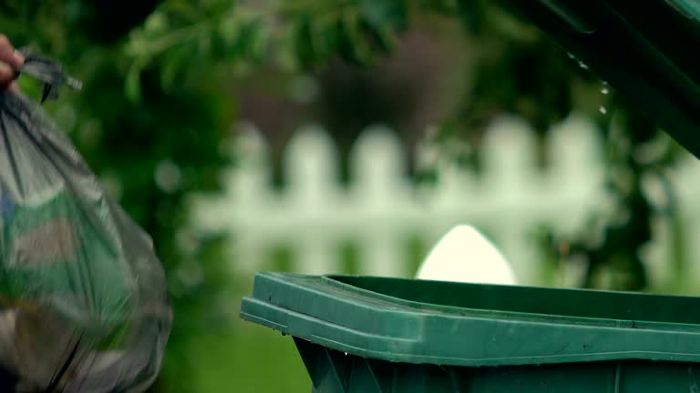 Best Residential Junk Removal  in Winfield, WV
