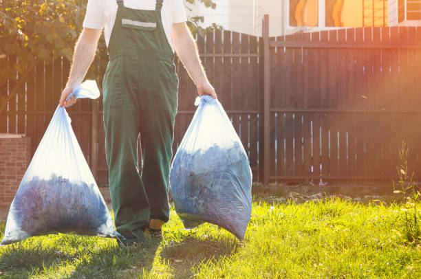 Best Recycling Services for Junk  in Winfield, WV