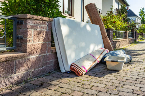 Best Electronics and E-Waste Disposal  in Winfield, WV