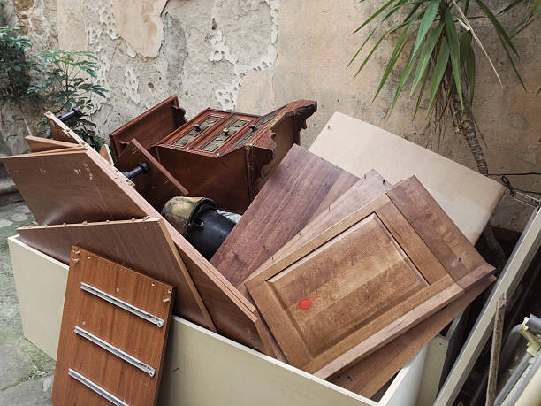 Best Moving and Downsizing Cleanouts  in Winfield, WV