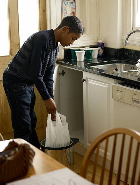  Winfield, WV Junk Removal Services Pros